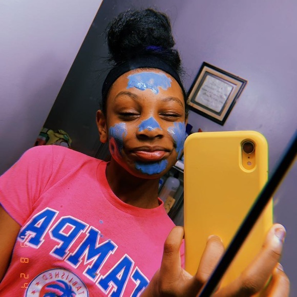 zyairahrenee